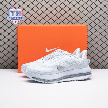 Nike Air Zoom Pegasus Premium Football Grey HQ2593-006 Unisex