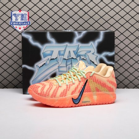 Nike Ja 3 Daybreak HF2793-201/HF2794-201 Men's